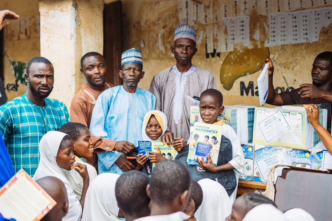 WhatsApp Image 2024-11-02 at 1.48.59 PM (1)